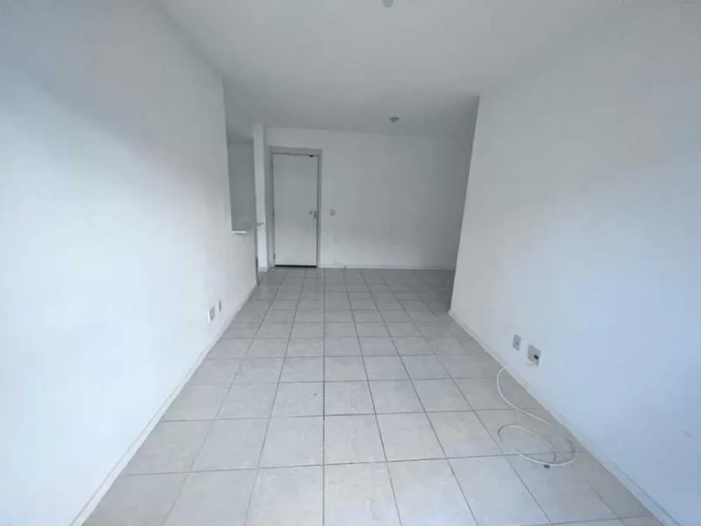 Apartamento, 2 quartos, 61 m² - Foto 12