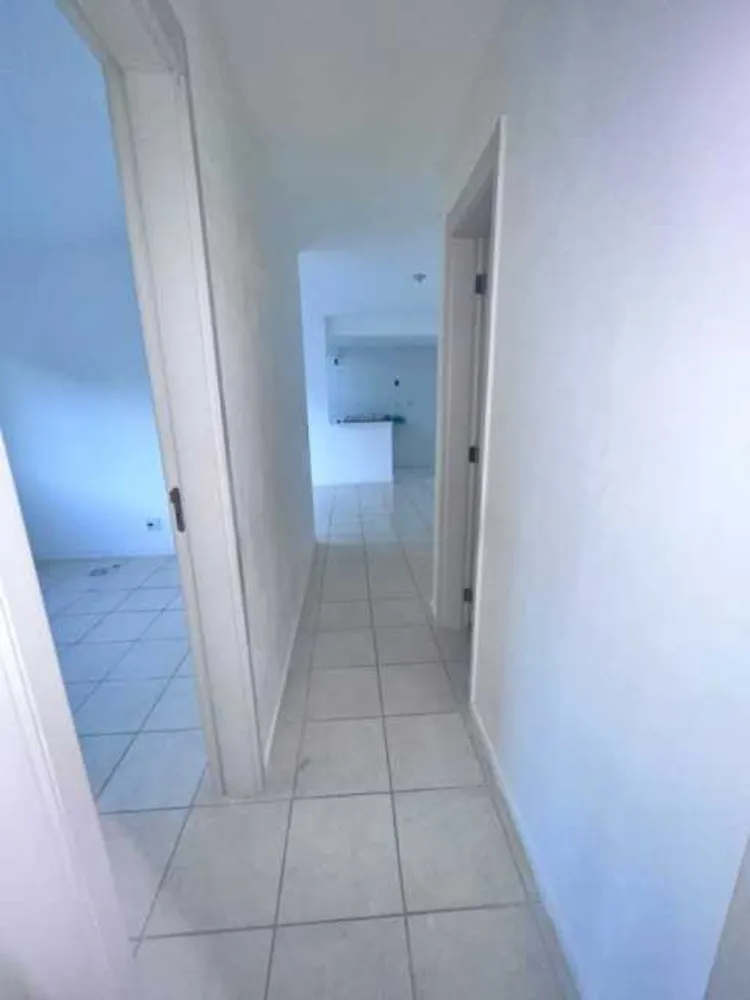 Apartamento, 2 quartos, 61 m² - Foto 8