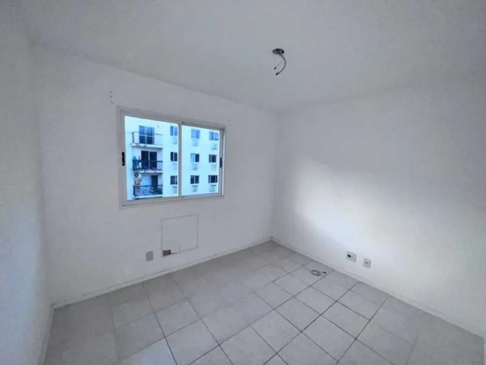 Apartamento, 2 quartos, 61 m² - Foto 28