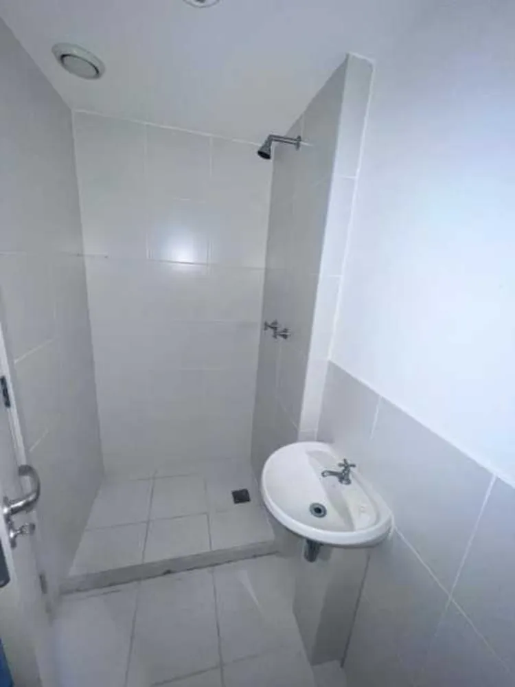 Apartamento, 2 quartos, 61 m² - Foto 20