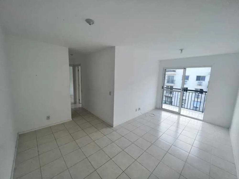 Apartamento, 2 quartos, 61 m² - Foto 10