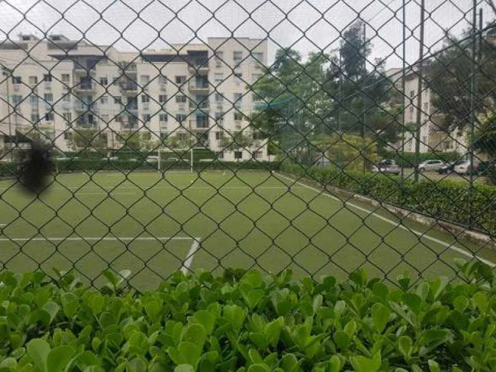 Apartamento, 2 quartos, 61 m² - Foto 4
