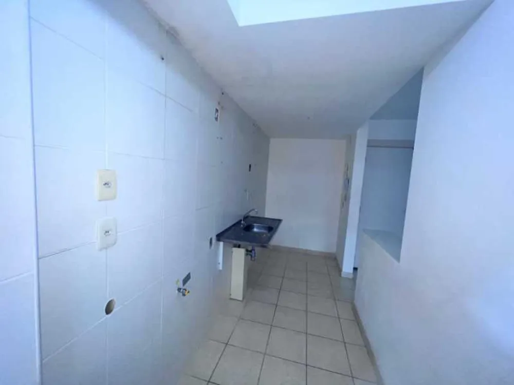 Apartamento, 2 quartos, 61 m² - Foto 21