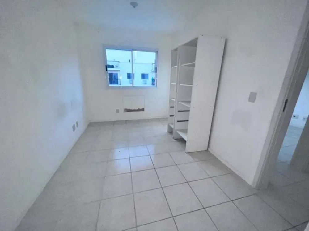 Apartamento, 2 quartos, 61 m² - Foto 11