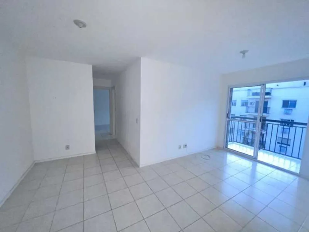Apartamento, 2 quartos, 61 m² - Foto 22