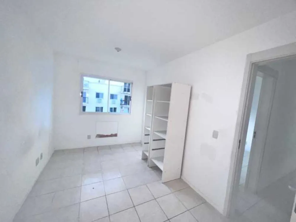 Apartamento, 2 quartos, 61 m² - Foto 30