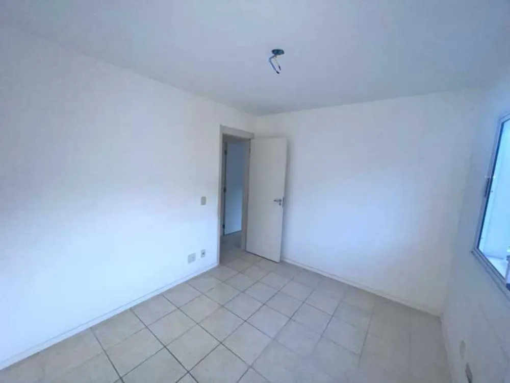 Apartamento, 2 quartos, 61 m² - Foto 2