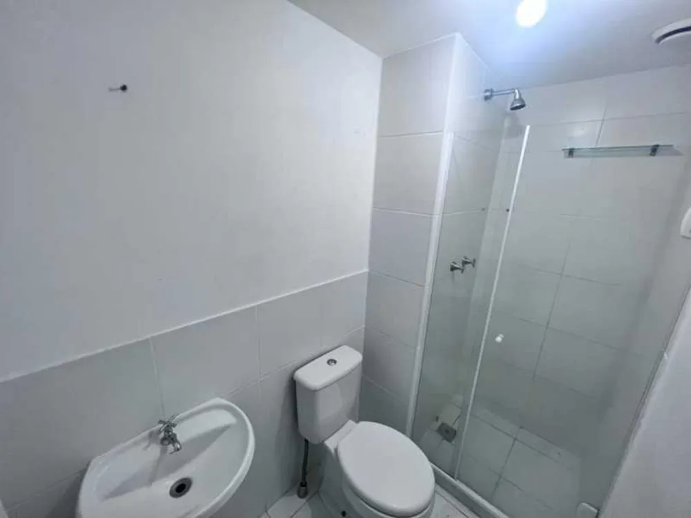Apartamento, 2 quartos, 61 m² - Foto 17