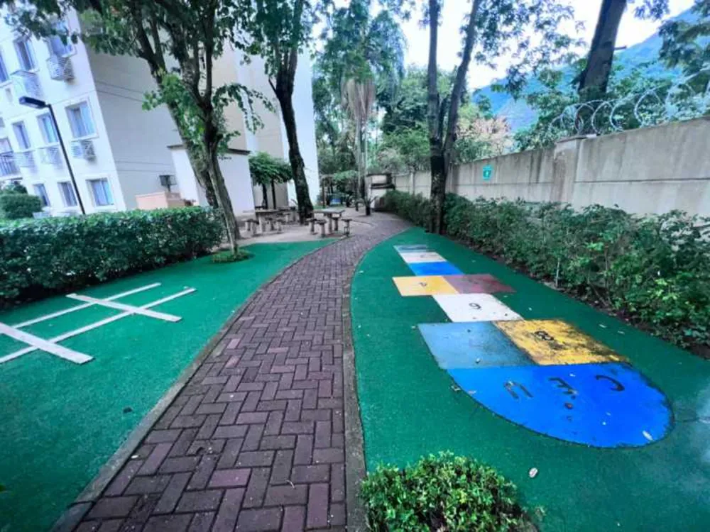 Apartamento, 2 quartos, 61 m² - Foto 13