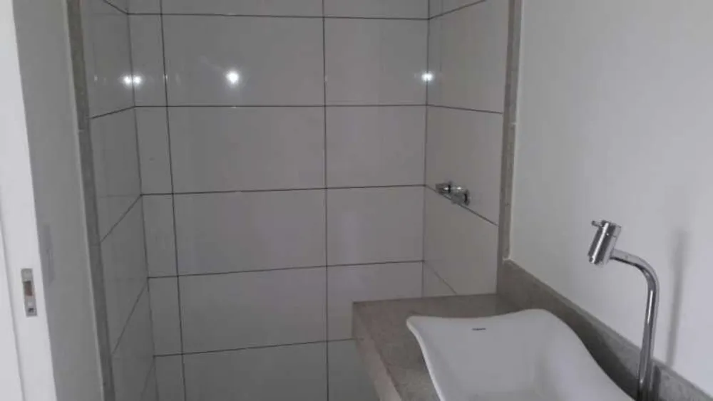Casa de Condomínio, 3 quartos - Foto 19