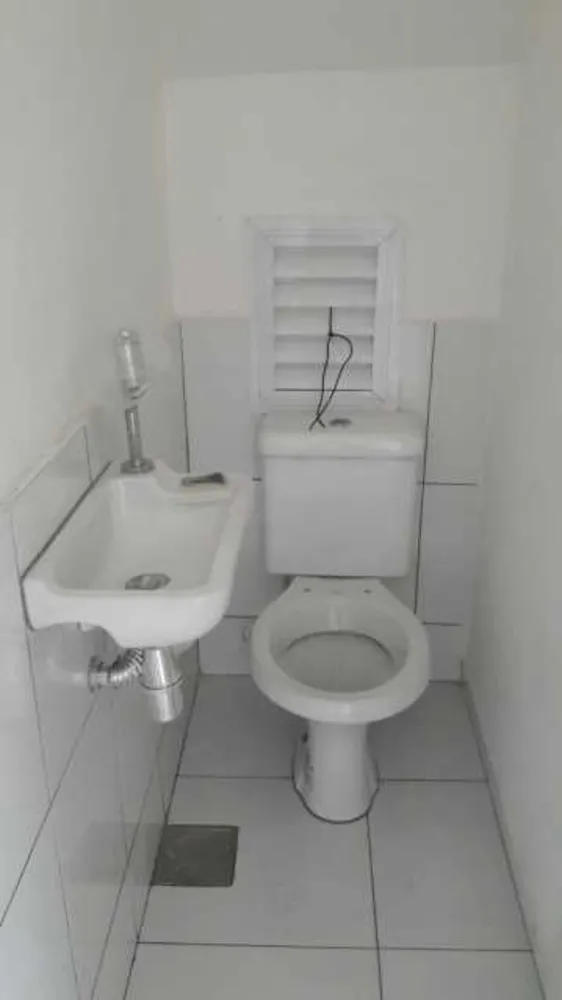 Casa de Condomínio, 3 quartos - Foto 15