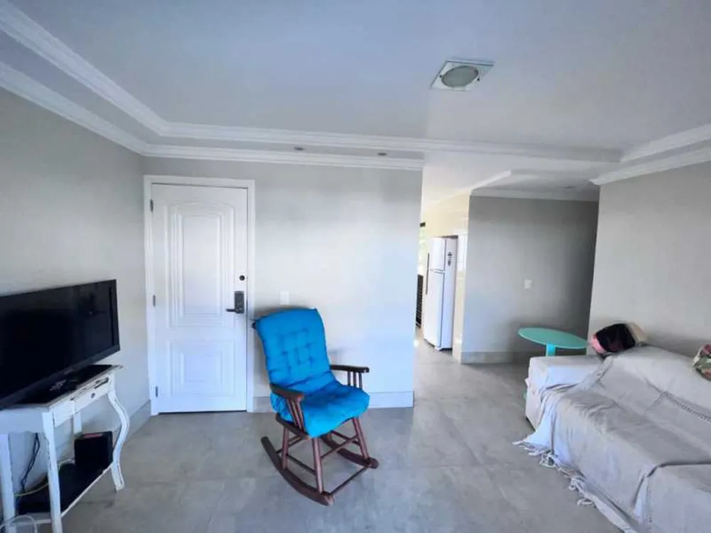 Cobertura, 3 quartos, 157 m² - Foto 3