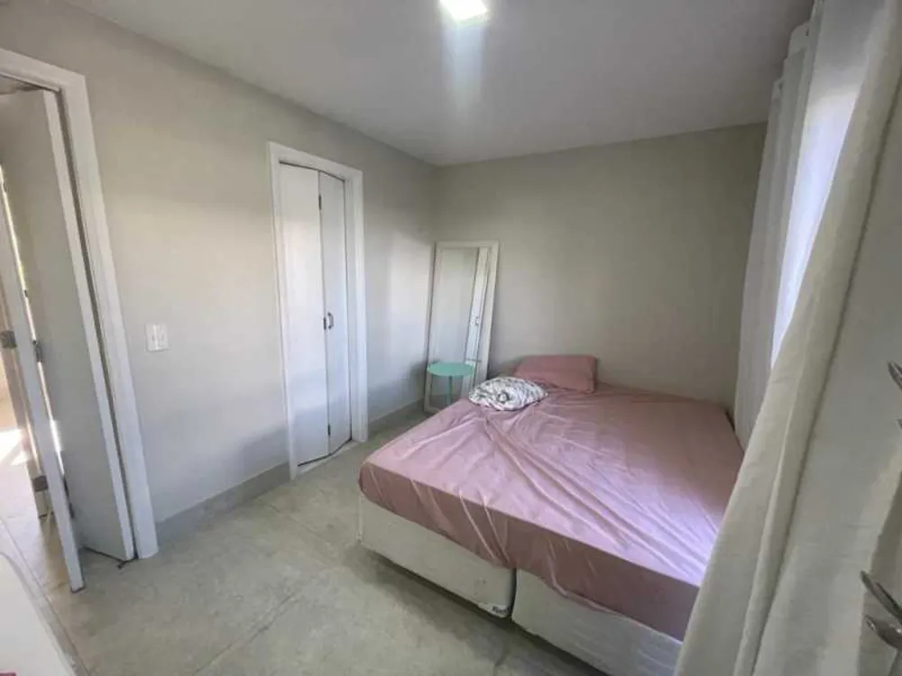 Cobertura, 3 quartos, 157 m² - Foto 1