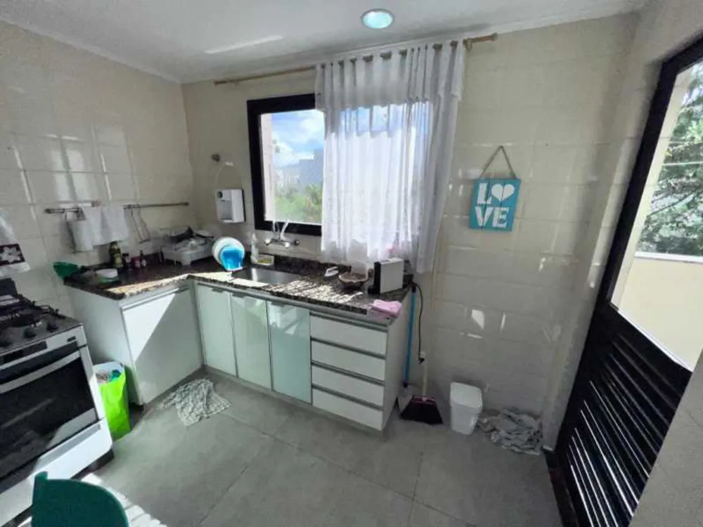 Cobertura, 3 quartos, 157 m² - Foto 4