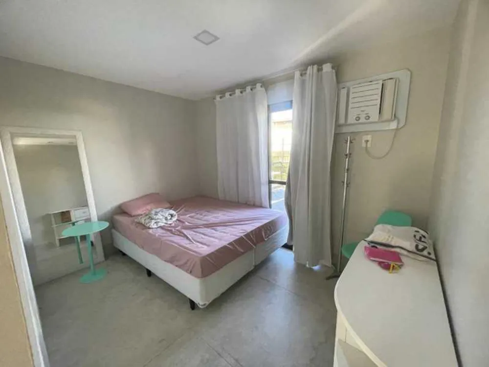 Cobertura, 3 quartos, 157 m² - Foto 16