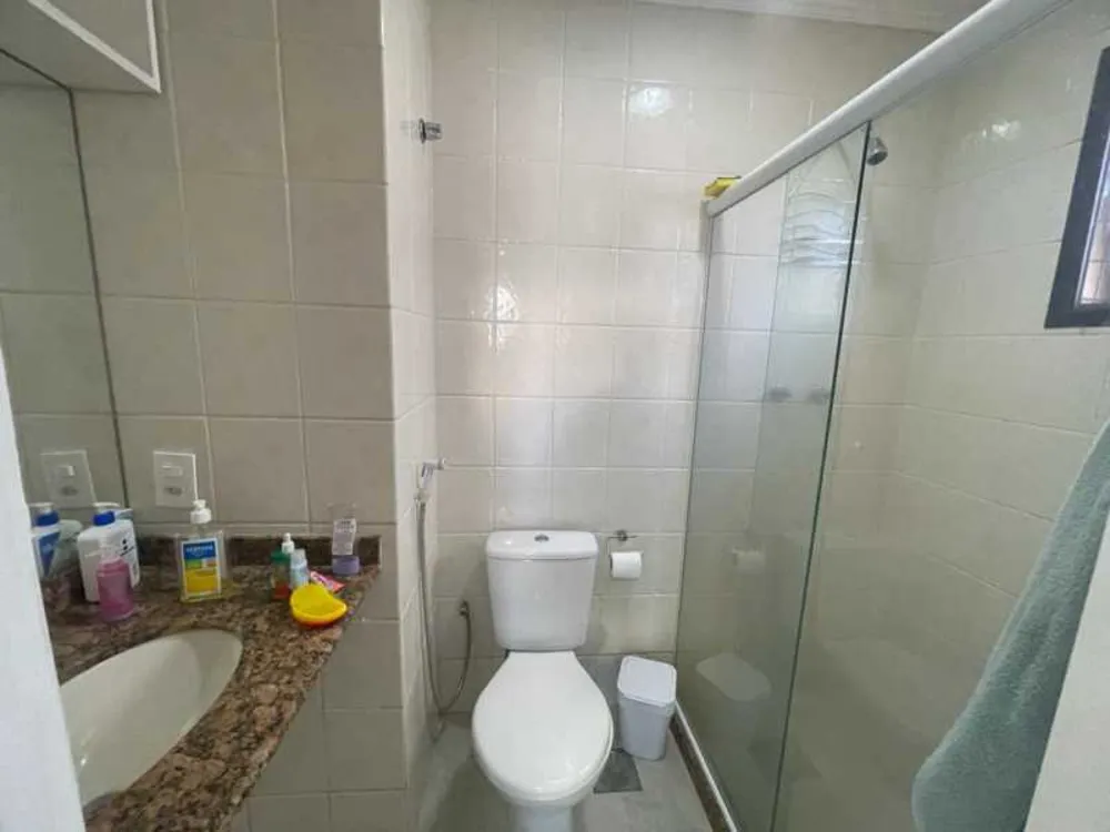 Cobertura, 3 quartos, 157 m² - Foto 2