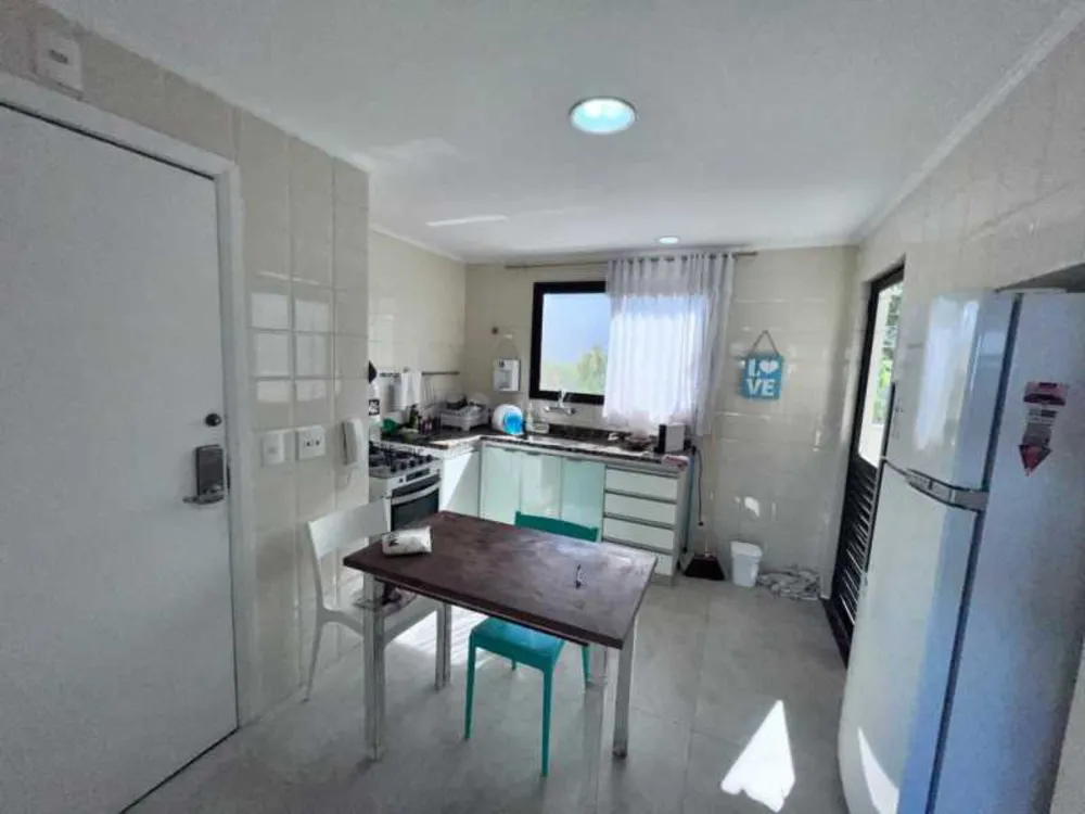 Cobertura, 3 quartos, 157 m² - Foto 10
