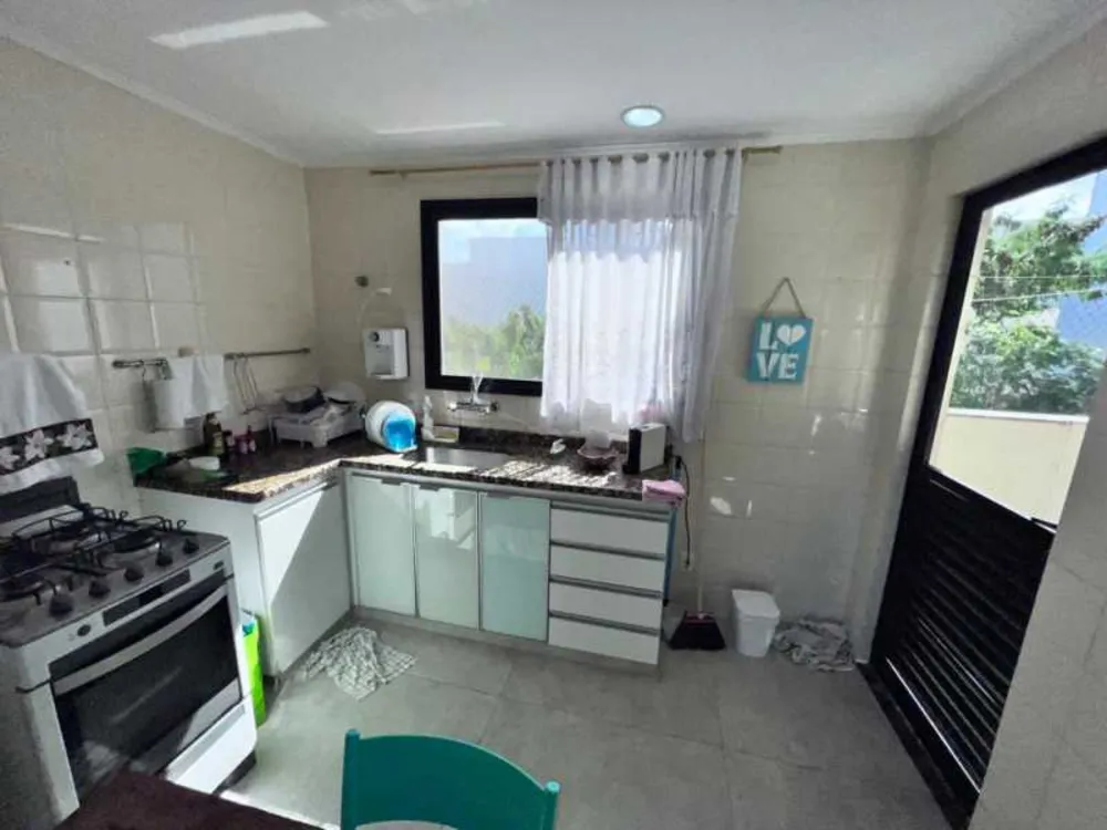Cobertura, 3 quartos, 157 m² - Foto 24