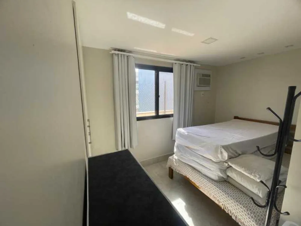 Cobertura, 3 quartos, 157 m² - Foto 20