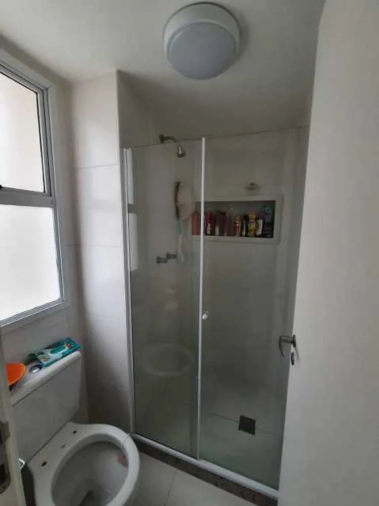 Apartamento, 3 quartos, 70 m² - Foto 12