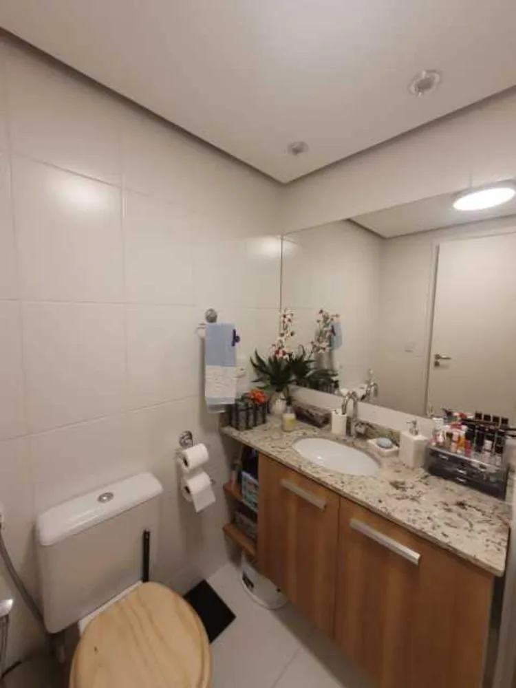 Apartamento, 3 quartos, 70 m² - Foto 13