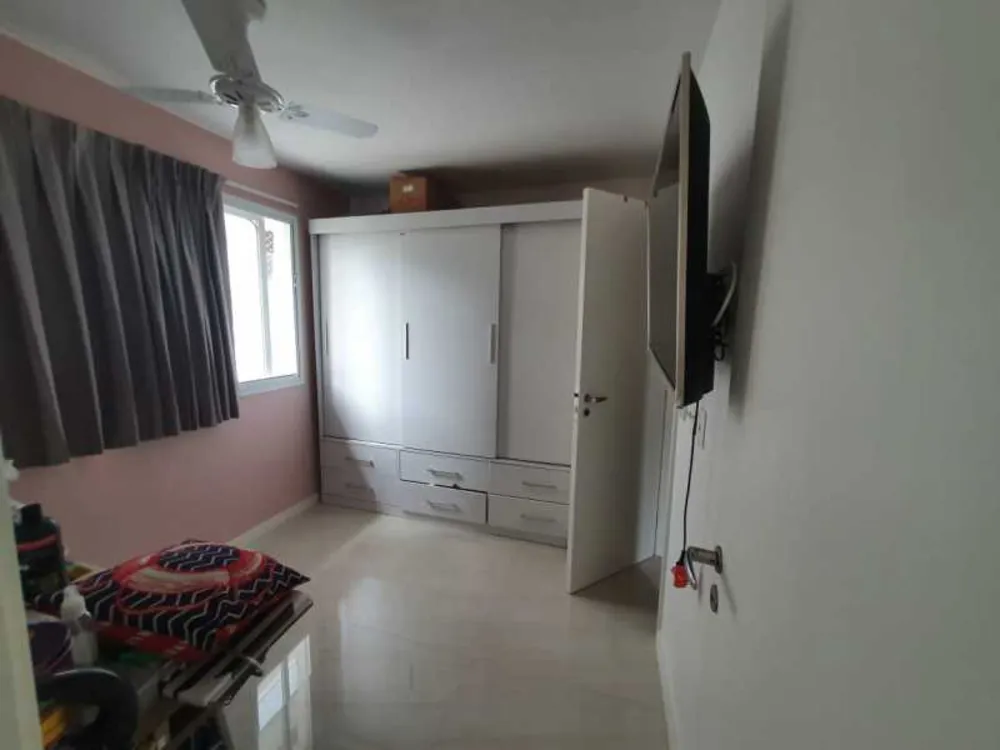 Apartamento, 3 quartos, 70 m² - Foto 8