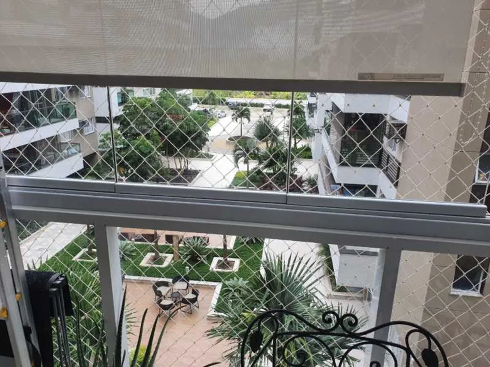 Apartamento, 3 quartos, 70 m² - Foto 15
