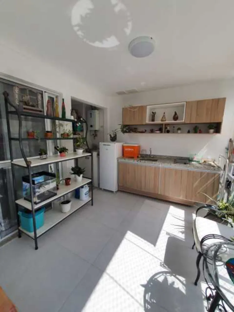Apartamento, 3 quartos, 70 m² - Foto 6