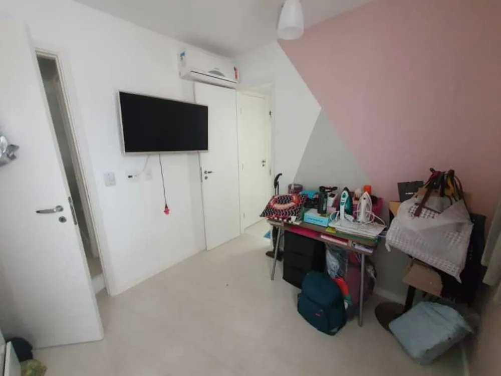 Apartamento, 3 quartos, 70 m² - Foto 10