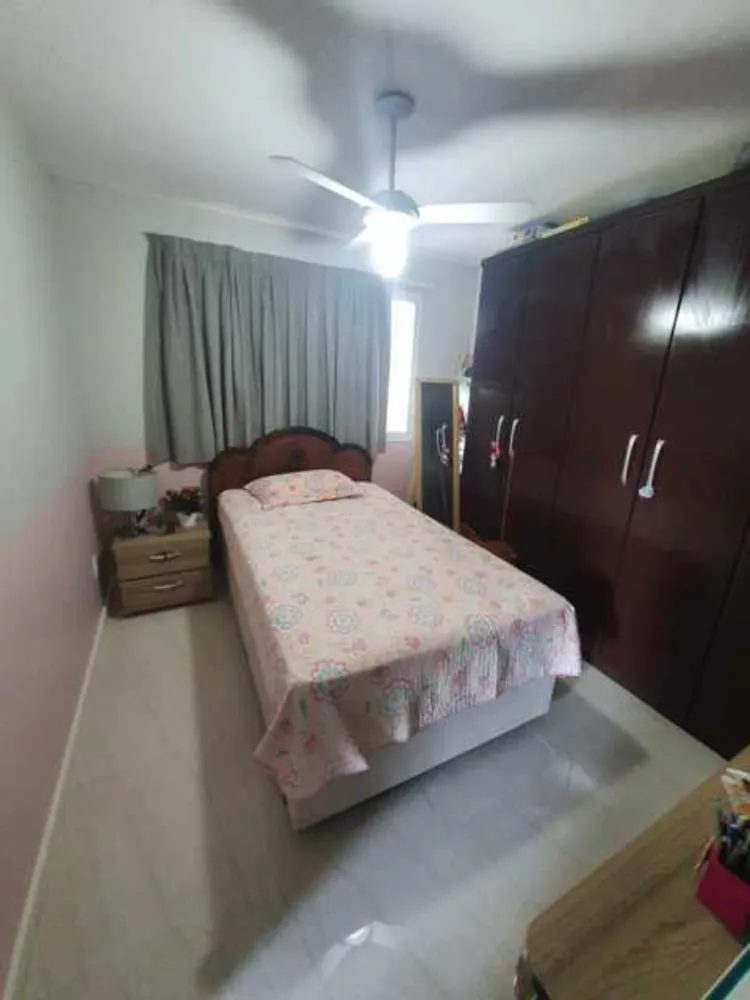 Apartamento, 3 quartos, 70 m² - Foto 5