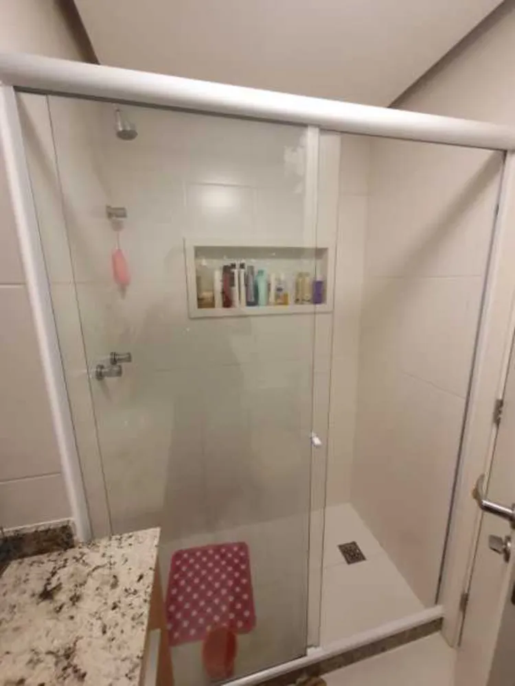 Apartamento, 3 quartos, 70 m² - Foto 4