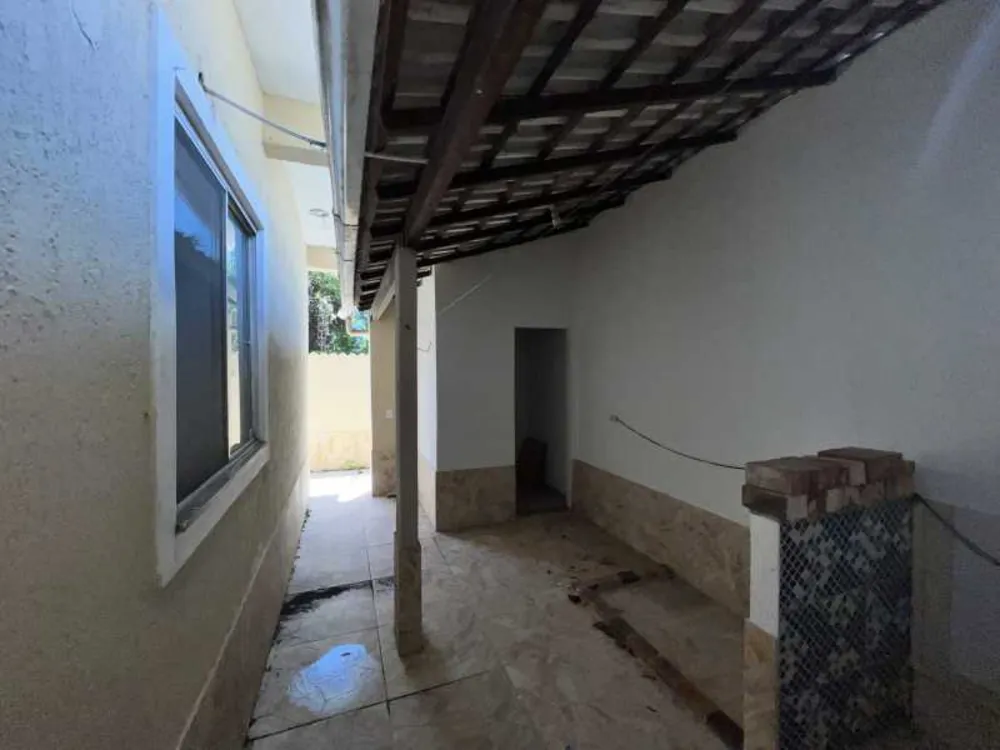 Casa de Condomínio, 3 quartos - Foto 30
