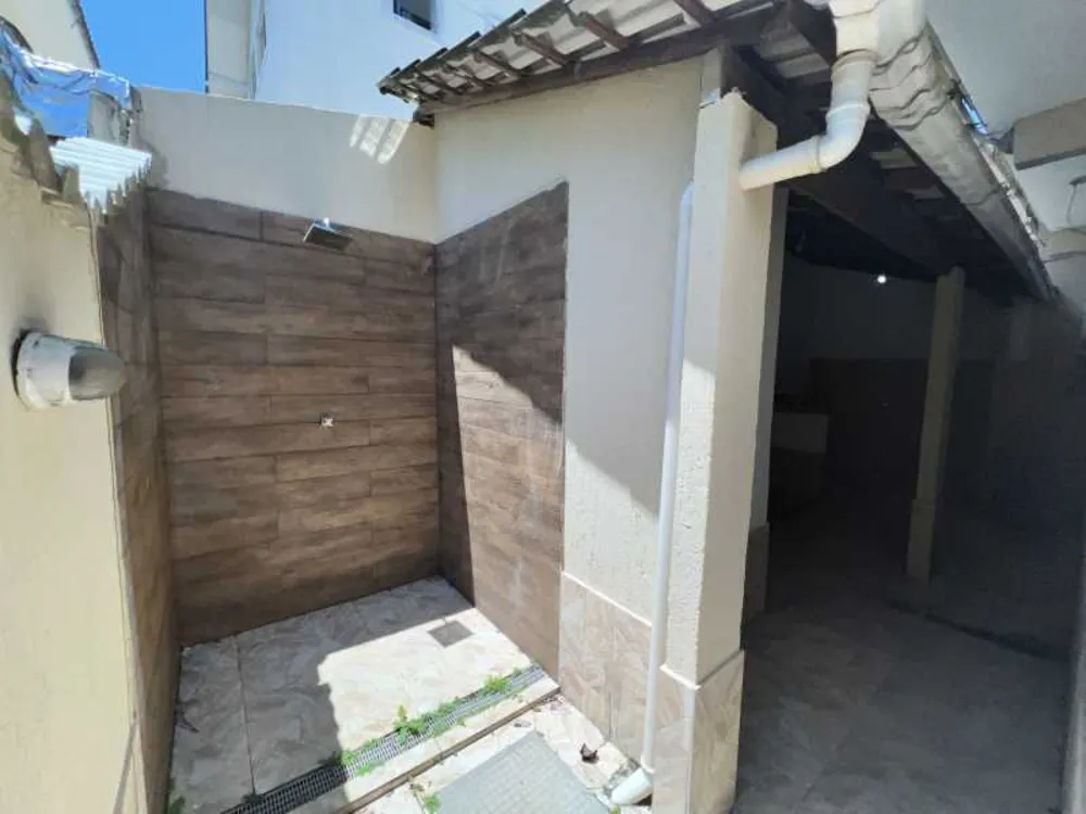 Casa de Condomínio, 3 quartos - Foto 29
