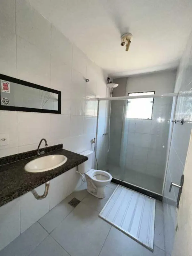 Casa de Condomínio, 3 quartos - Foto 13