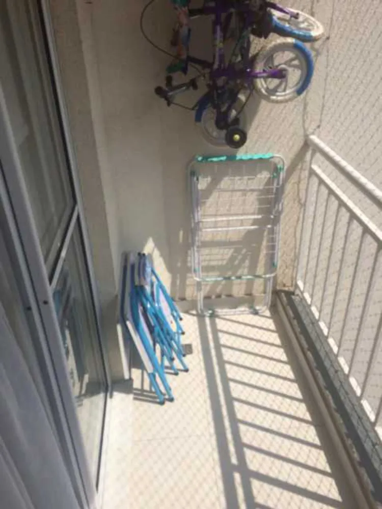 Apartamento, 2 quartos, 50 m² - Foto 10