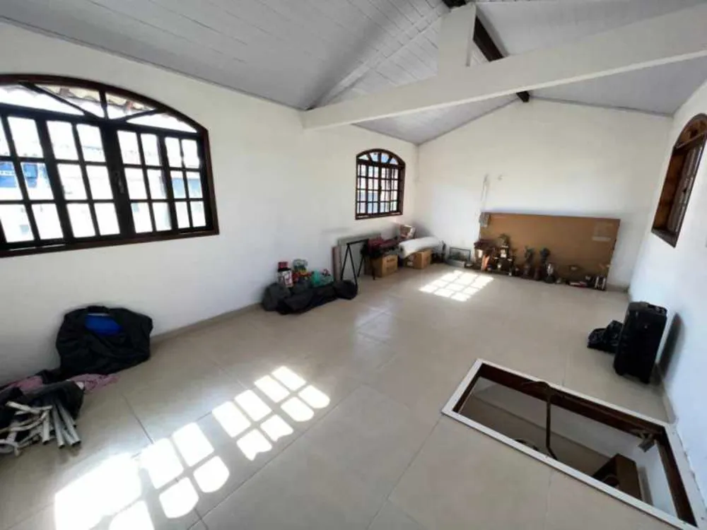 Casa de Condomínio, 3 quartos - Foto 28