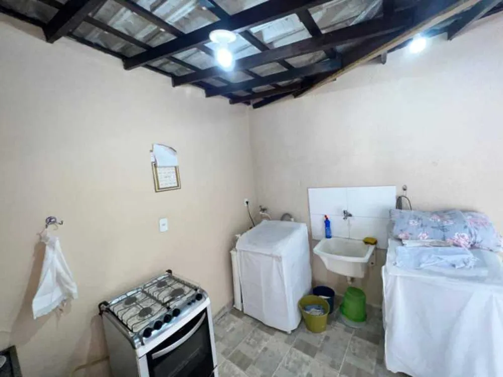 Casa de Condomínio, 3 quartos - Foto 14