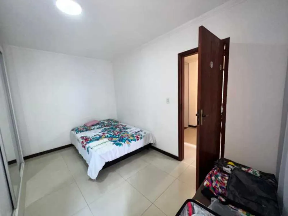 Casa de Condomínio, 3 quartos - Foto 20