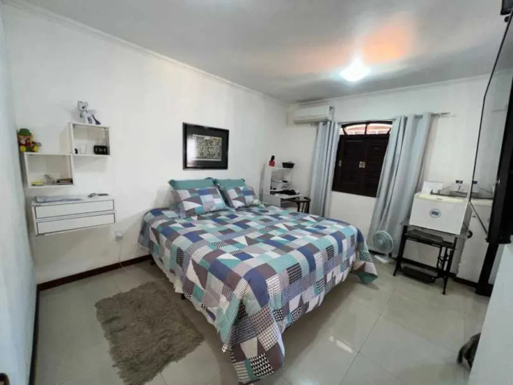 Casa de Condomínio, 3 quartos - Foto 24