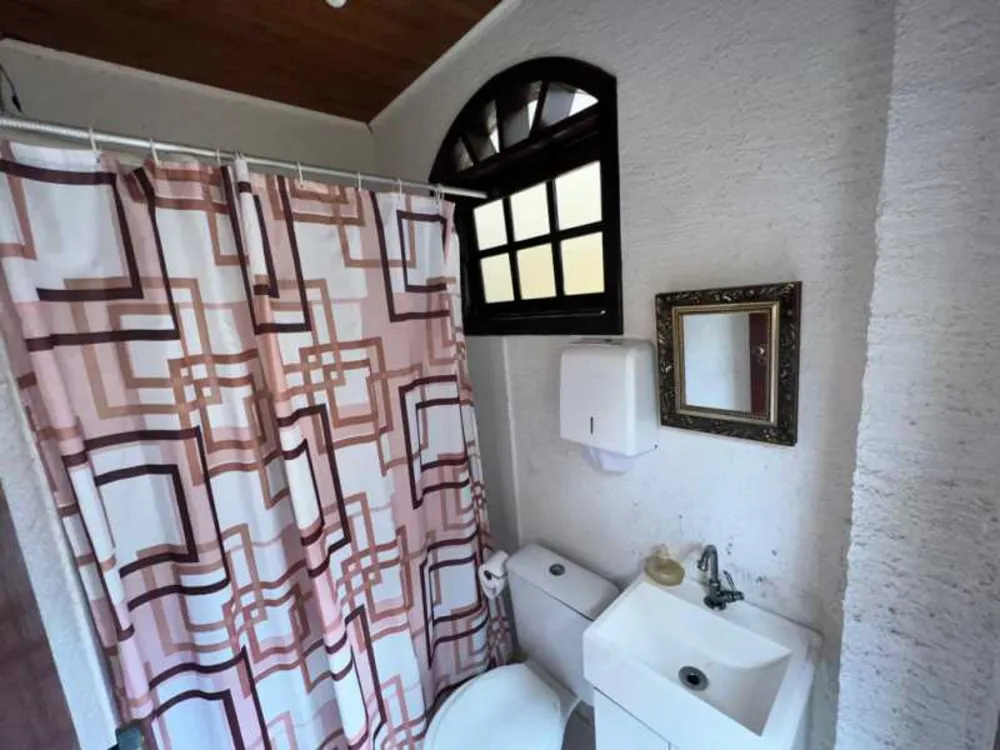 Casa de Condomínio, 3 quartos - Foto 16