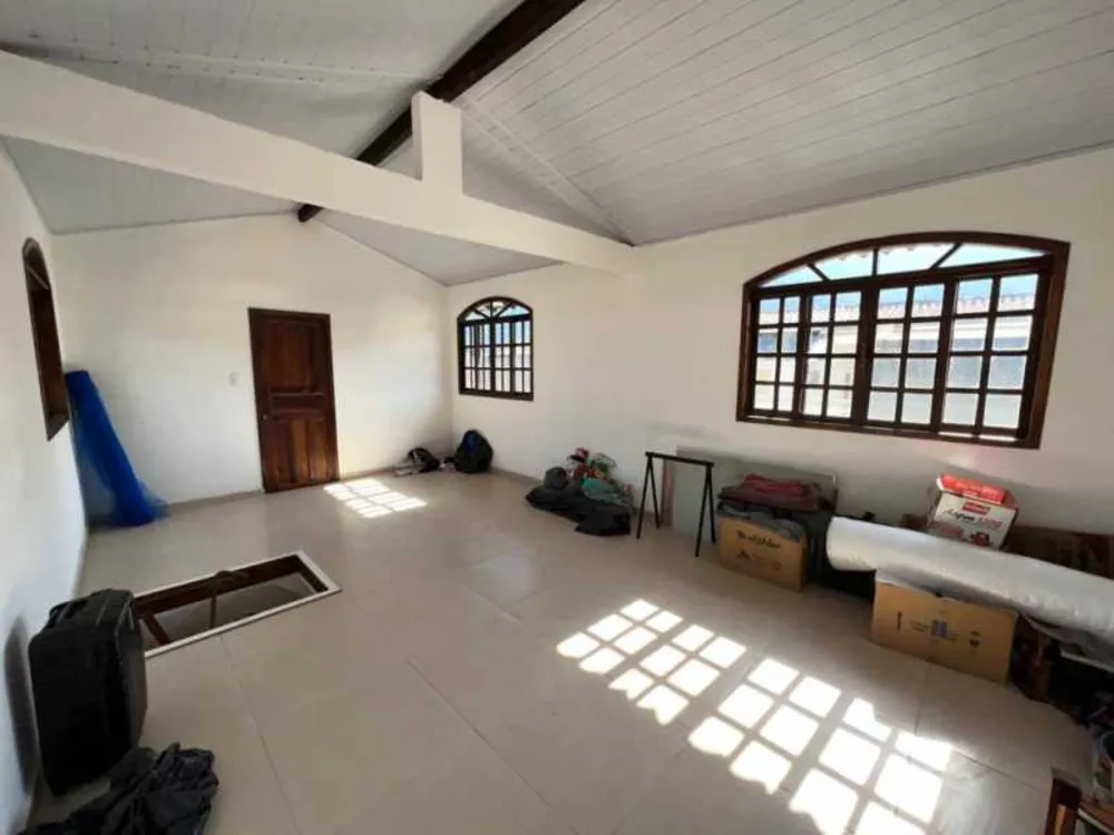 Casa de Condomínio, 3 quartos - Foto 27