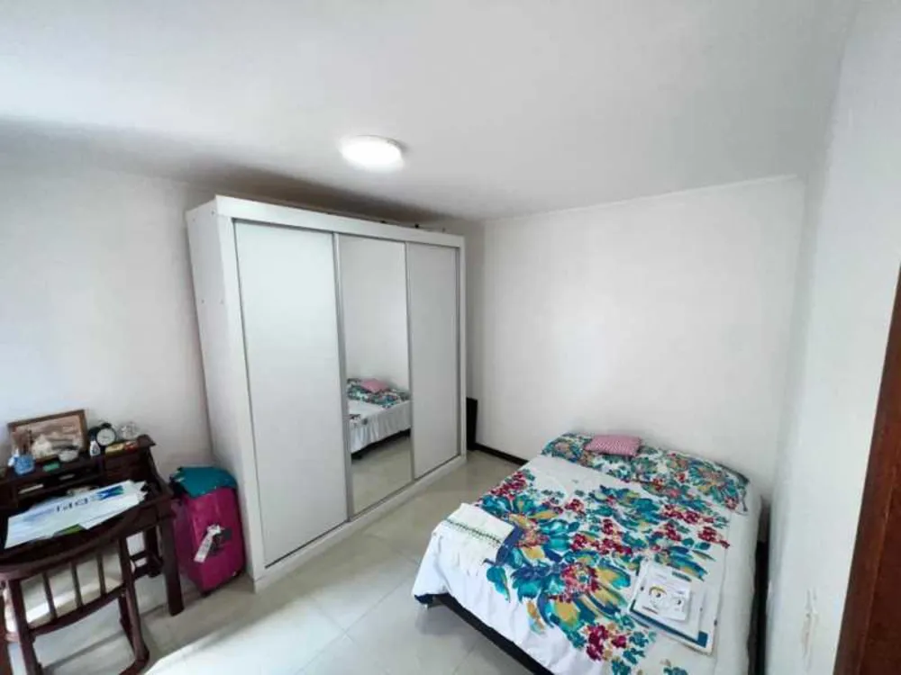 Casa de Condomínio, 3 quartos - Foto 19