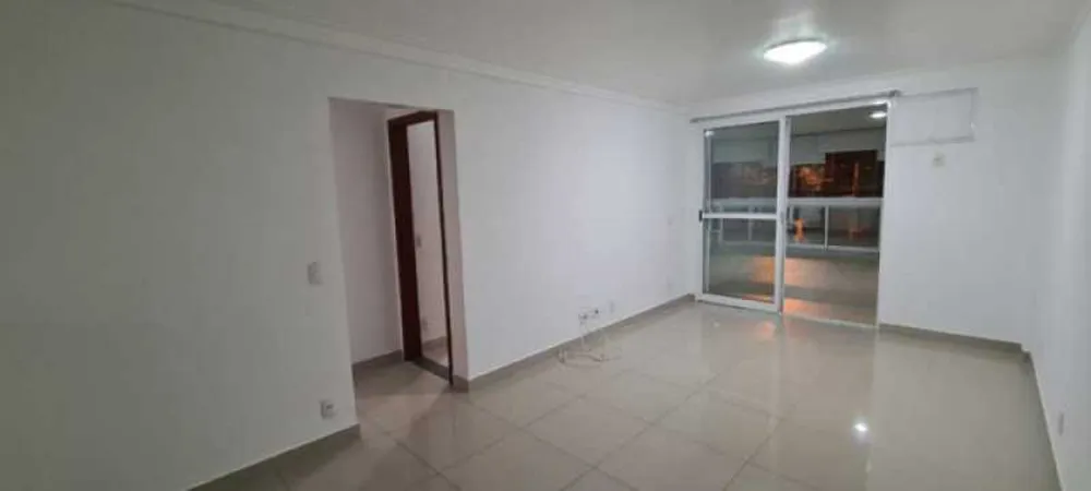 Apartamento, 3 quartos, 110 m² - Foto 13