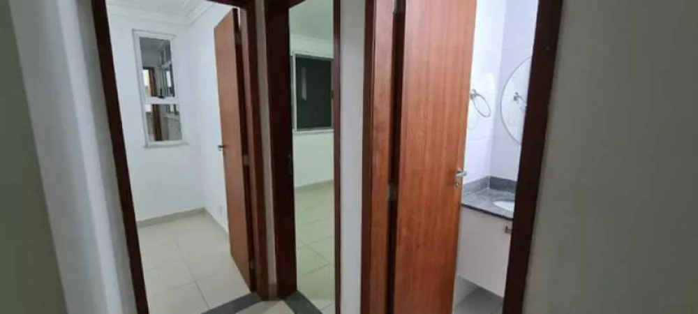 Apartamento, 3 quartos, 110 m² - Foto 12