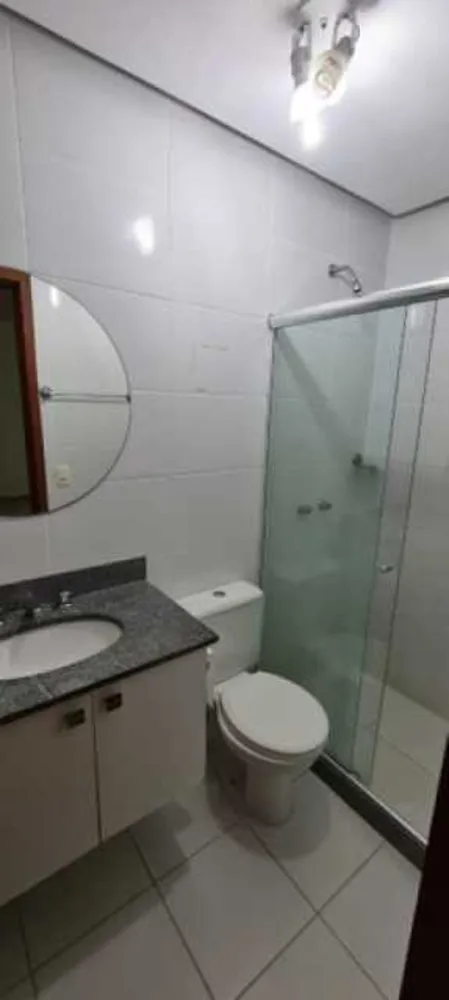 Apartamento, 3 quartos, 110 m² - Foto 15