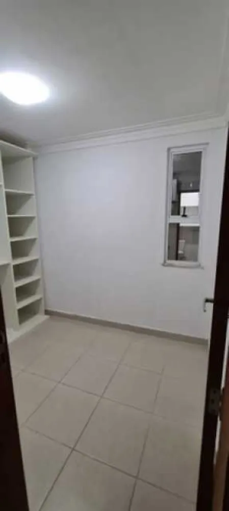 Apartamento, 3 quartos, 110 m² - Foto 6