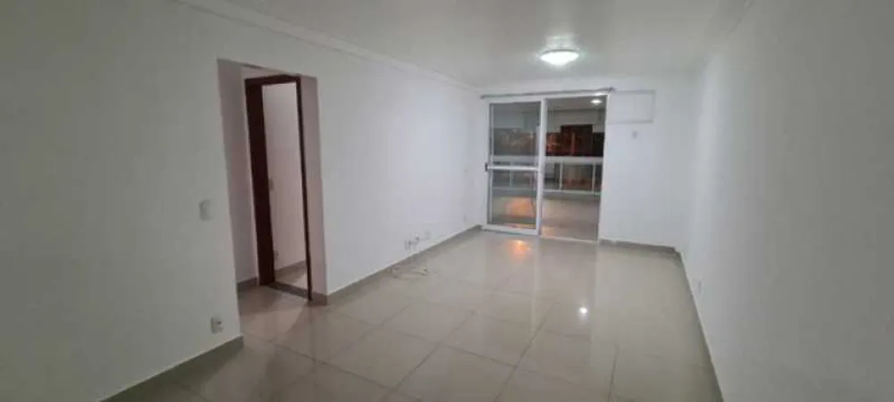 Apartamento, 3 quartos, 110 m² - Foto 10