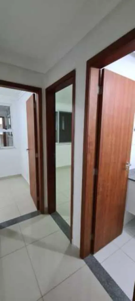 Apartamento, 3 quartos, 110 m² - Foto 14