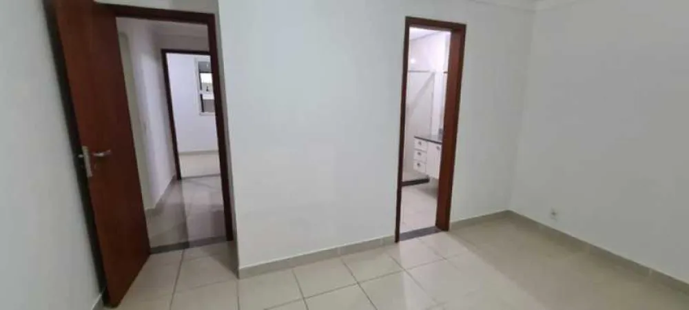 Apartamento, 3 quartos, 110 m² - Foto 9