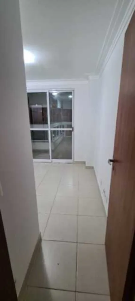 Apartamento, 3 quartos, 110 m² - Foto 5